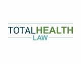 https://www.logocontest.com/public/logoimage/1635407704total health law 12.jpg